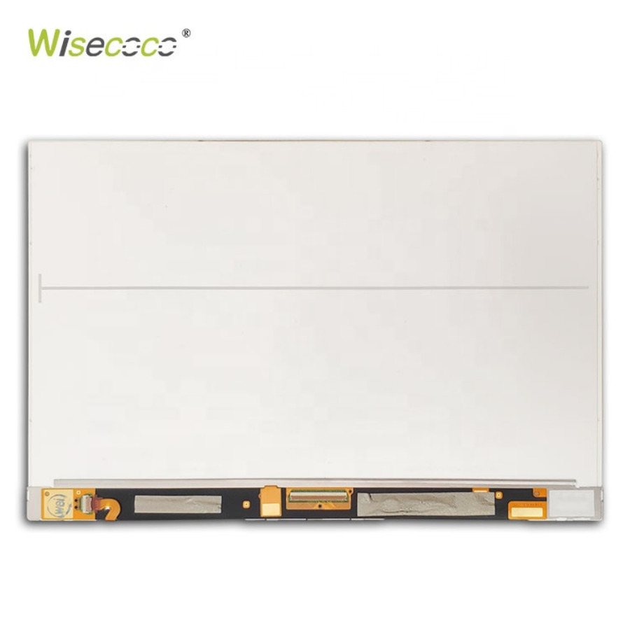 Wisecoco 8.9 pouces 2560*1600  - Home Automation Raspberry Pi avis et prix