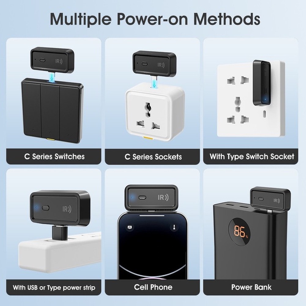 Hub d'automatisation domestiqu - Diy Home Automation Hub avis et prix