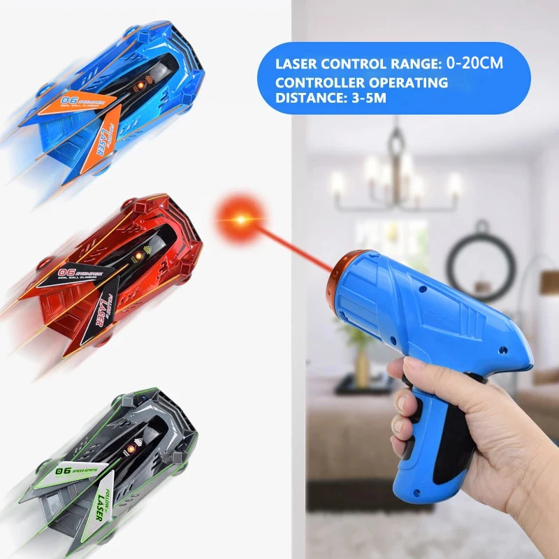 Voiture RC électrique télécomm - Home Automation Tutorial avis et prix