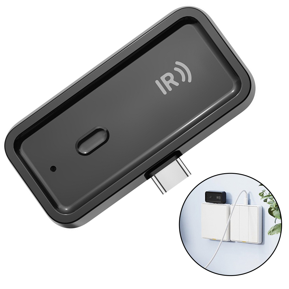 Hub d'automatisation domestiqu - Diy Home Automation Hub avis et prix