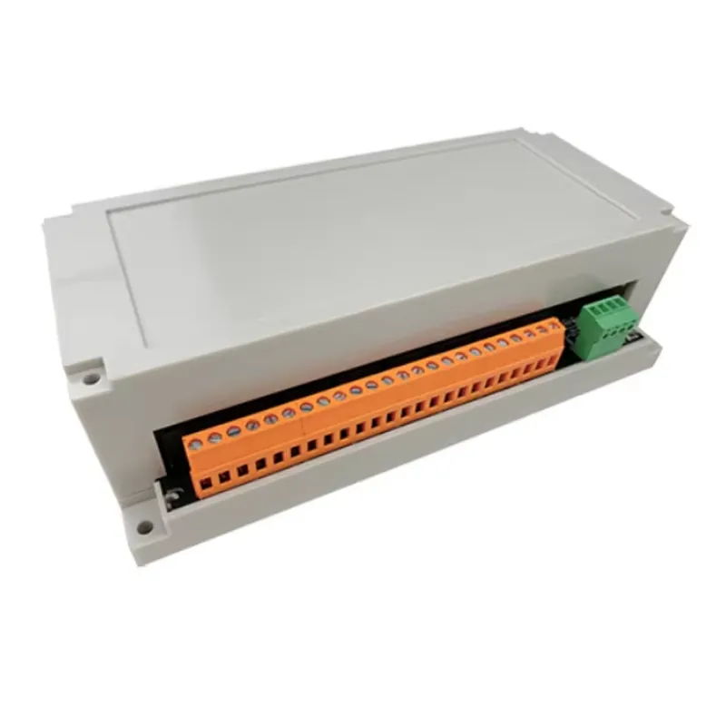 KinCony Raspberry Pi - Serveur - Home Automation Raspberry Pi avis et prix
