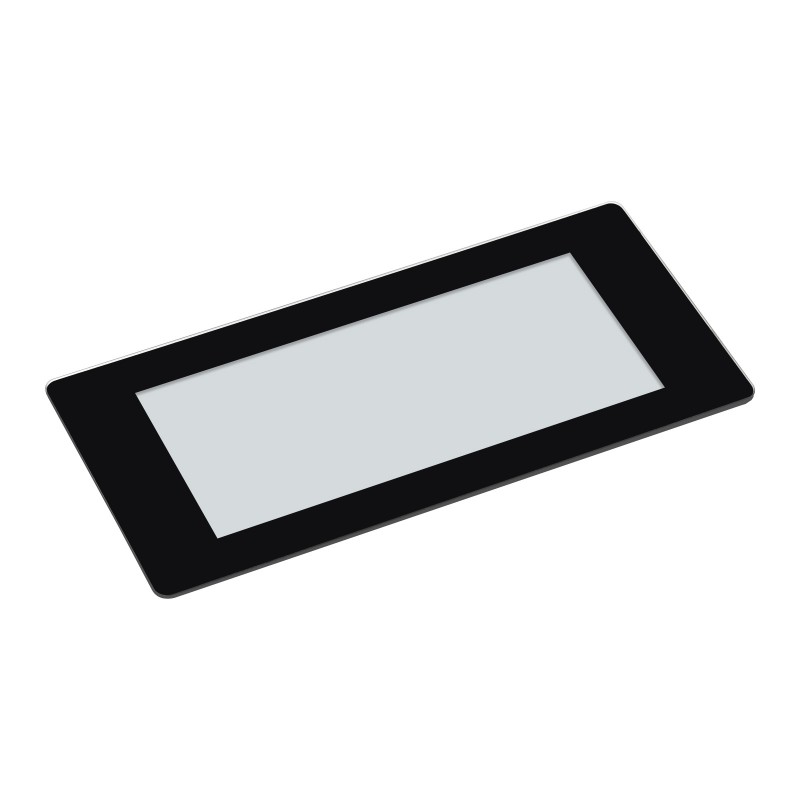 Module d'écran tactile e-Paper - Display Epaper 2.9 avis et prix