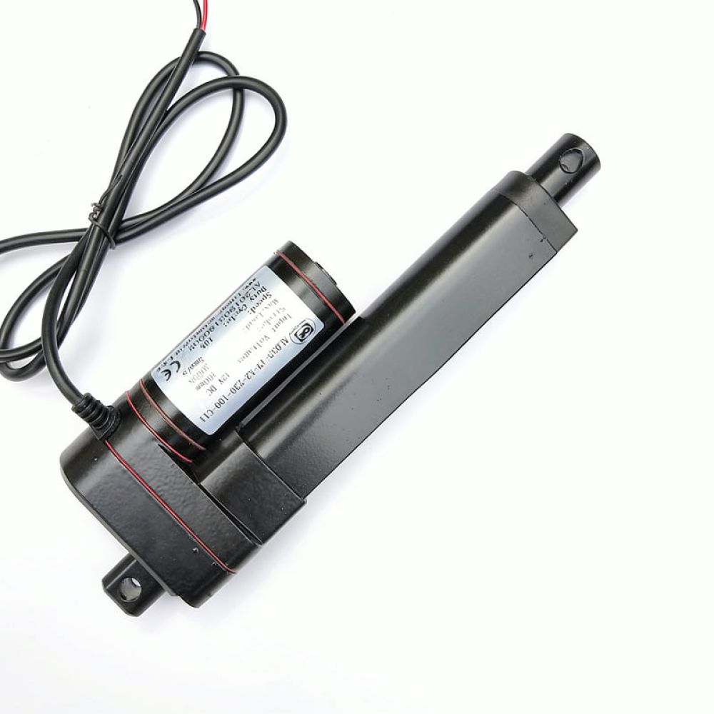 Pour ARFACTUATOR, actionneur l - Home Automation Systems Diy avis et prix